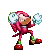 KnucklesMad