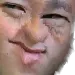 wthbro