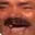 kek