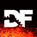 df