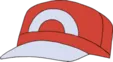 badge_kalos