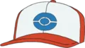 badge_unova