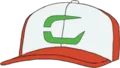 badge_johto