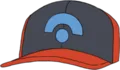 badge_sinnoh