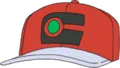 badge_galar