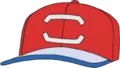 badge_alola