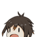 ZhongliHyper