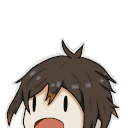 ZhongliYay