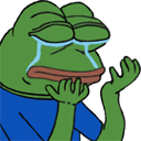 :pepecry: