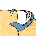 BlhajSleep