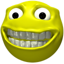 happy_3d Discord emoji