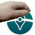 petipogo