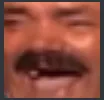 KEKW