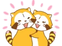 TPrascalhug
