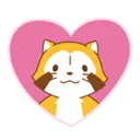TPrascalsuperlove