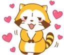 TPrascallove TPrascallove