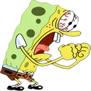 K_spunchbob K_spunchbob