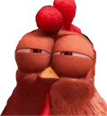 :Chicken_things_MJ: Chicken_things_MJ