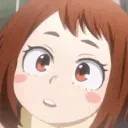 UrarakaWow