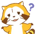 TPrascalshrug