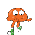 dead_ani_darwin