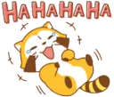 TPrascallolz