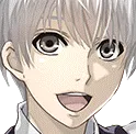 happyken