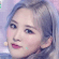 TRsongsun_wink