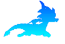 spyrainbow