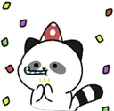 TPraccycongrats