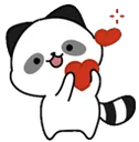 TPraccyheart