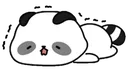 TPraccytired