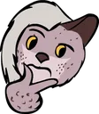 YenThink