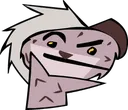YenThonk
