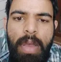 Analkit