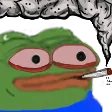 y40_peepo_High_drug