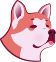 Karuta_Hispano Discord emoji
