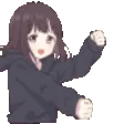 BakaDancepls