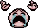 isaac_loss