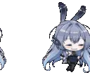 NJrun