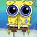 spong