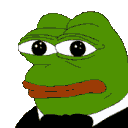booba_shock Discord emoji