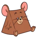 JerryFAT