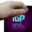 igppat