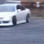 drift