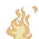 FlamesBeige