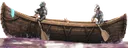 Canoe2