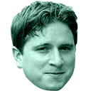 KappaJ45SAL