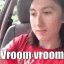 vroom