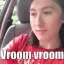 vroom